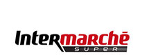 Logo Intermarche