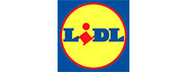 Lidl Cestas (33), depuis 2001